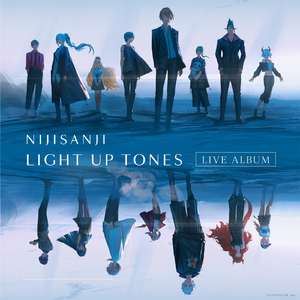 实拍拥挤顶臀视频
