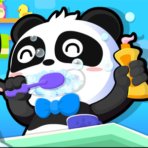 实拍拥挤顶臀视频
