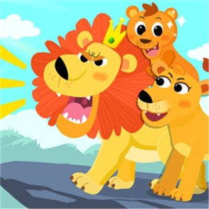 实拍拥挤顶臀视频
