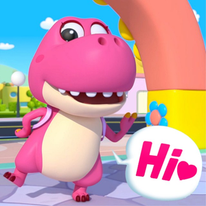 实拍拥挤顶臀视频
