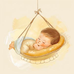 实拍拥挤顶臀视频
