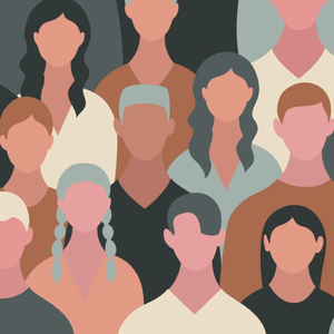 实拍拥挤顶臀视频
