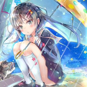 实拍拥挤顶臀视频
