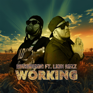 实拍拥挤顶臀视频
