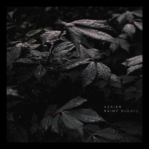 实拍拥挤顶臀视频
