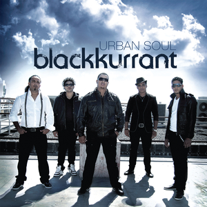 实拍拥挤顶臀视频
