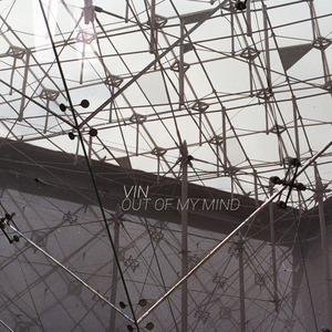 实拍拥挤顶臀视频
