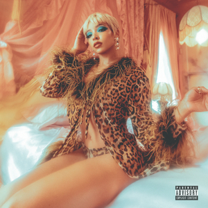 实拍拥挤顶臀视频
