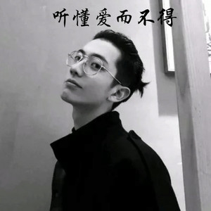 实拍拥挤顶臀视频
