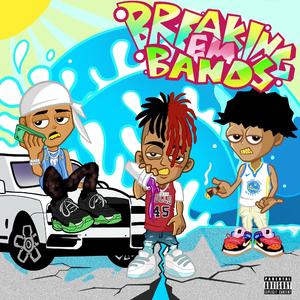 实拍拥挤顶臀视频
