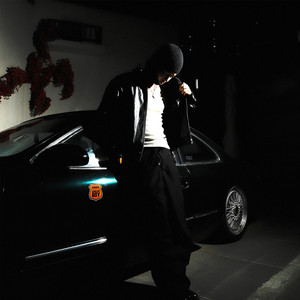 实拍拥挤顶臀视频
