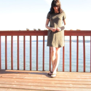 实拍拥挤顶臀视频
