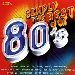 实拍拥挤顶臀视频
