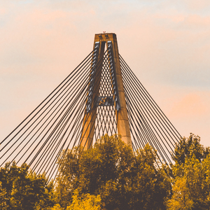 实拍拥挤顶臀视频
