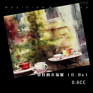 实拍拥挤顶臀视频
