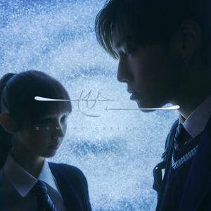 实拍拥挤顶臀视频
