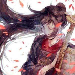 实拍拥挤顶臀视频
