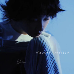 实拍拥挤顶臀视频
