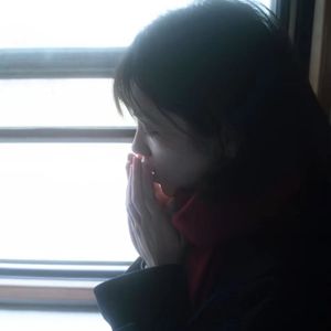 实拍拥挤顶臀视频
