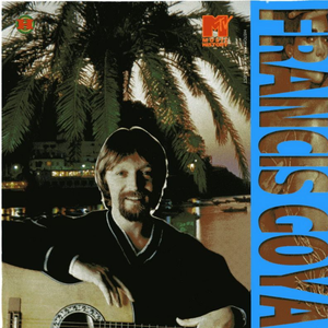 实拍拥挤顶臀视频
