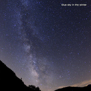 实拍拥挤顶臀视频
