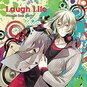 实拍拥挤顶臀视频
