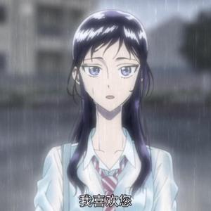 实拍拥挤顶臀视频
