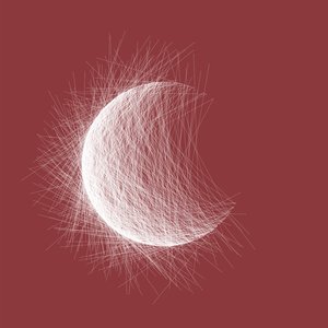 实拍拥挤顶臀视频
