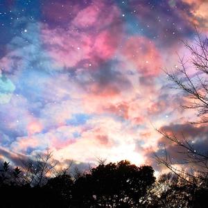 实拍拥挤顶臀视频
