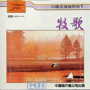 实拍拥挤顶臀视频
