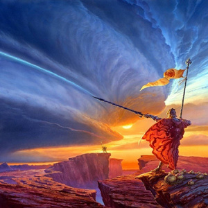 实拍拥挤顶臀视频
