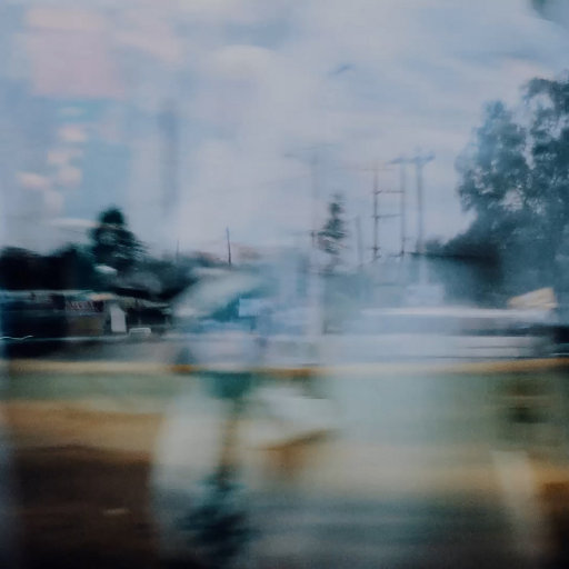 实拍拥挤顶臀视频
