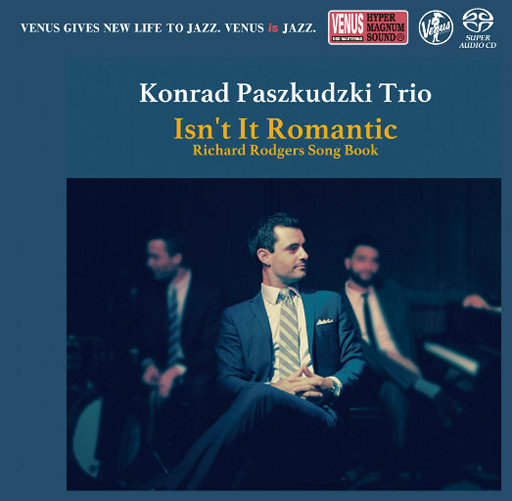 实拍拥挤顶臀视频
