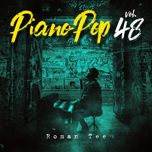 实拍拥挤顶臀视频
