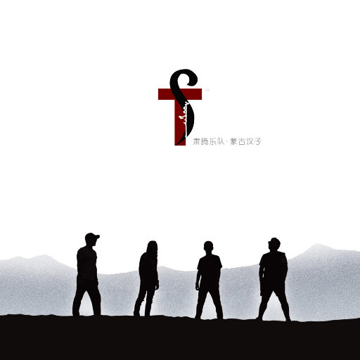 实拍拥挤顶臀视频
