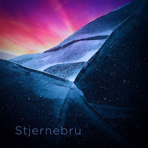 实拍拥挤顶臀视频
