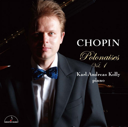 实拍拥挤顶臀视频
