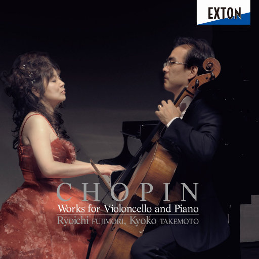 实拍拥挤顶臀视频
