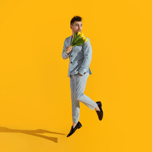 实拍拥挤顶臀视频
