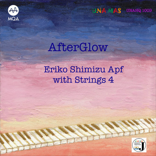 实拍拥挤顶臀视频
